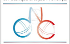 CNC Féminin 2014 (màj21/10)