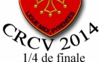 CRCV 2014 1/4 de finale (màj20/11)