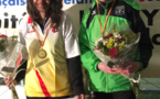Championnat doublette seniors et tête à tête féminin 2023