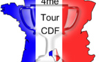 CDF 4me tour de zone (màj/02)