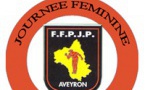 Journée Féminine 2015