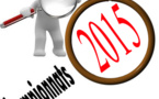 Championnats individuels 2015