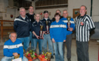 6me Coupe Triplette Mixte Vétéran (màj26/02)