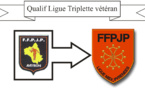 Qualif Ligue Triplette vétéran (maj16/03)