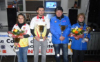 41me championnat de l'Aveyron Doublette mixte (màj25/03)
