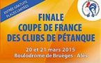 Finale CDF (màj22/03)