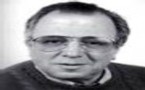 de 1989 à 1996 : Président Roger Vassal