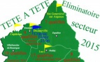 Eliminatoire Tête à tête (màj27/04)