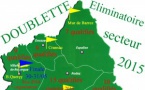 Eliminatoire doublette (màj18/05)