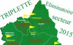 Eliminatoire triplette (màj01/05)
