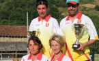 Finales 2015 Championnat de l'Aveyron Doublette (màj30/06)