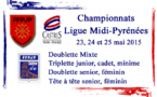Championnat de ligue 2015 (màj26/05)