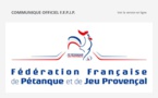 Comptabilité AssoConnect