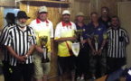 7me Championnat de l'Aveyron Doublette jeu provençal (màj15/06)