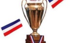 Coupe de France Jeu Provençal 2024