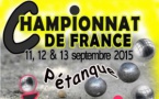 46me Championnat de France DS et 2ème Championnat de France TTSF (màj12/09)