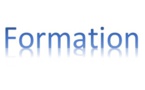 Formation tronc commun 2025