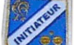 Formation "INITIATEUR"