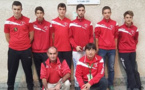 CRC Jeune