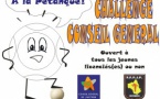 Challenge Conseil Général jeune 2015 (màj16/11)