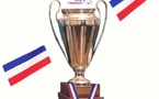 Coupe de France Jeu Provençal 2025