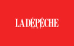 La Dépêche 11 Février 2016