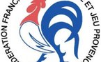Infos Fédé  Extraits des décisons du Comité directeur des 9/10 février 2008