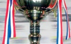 Coupe de France/Coupe du Comité