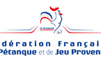 Coupe de France Féminines - Enquête