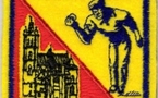 Coupe de France des Clubs 2008 - tirage au sort du 1er tour départemental