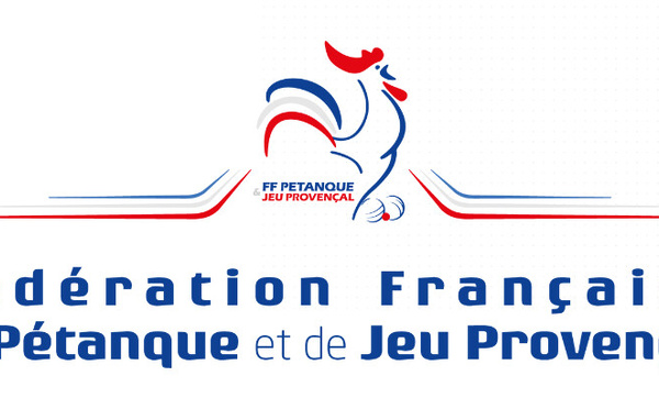 Coupe de France Féminines - Enquête