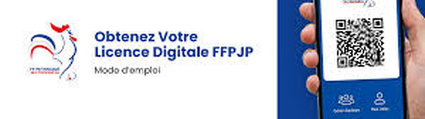 Note de dématérialisation