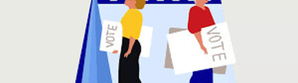 Elections municipales