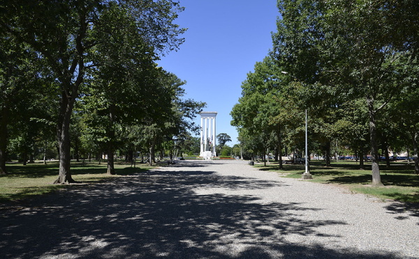 Championnats régionaux 2026