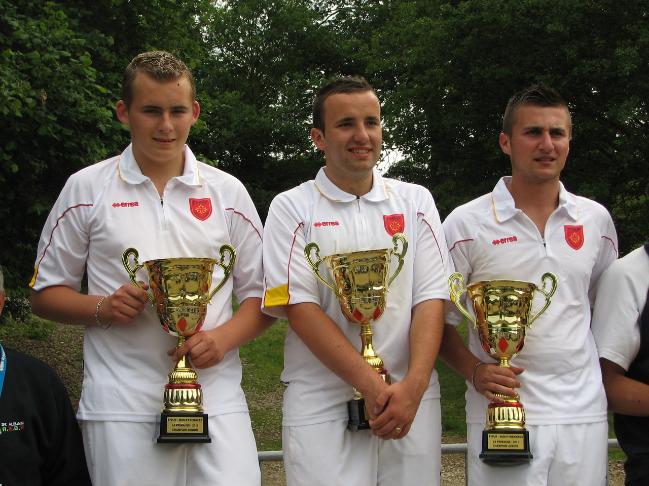 ligue_triplette2011 006.jpg