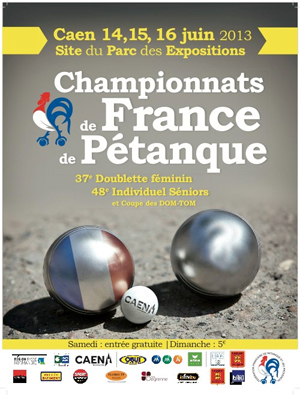 affiche_caen2013