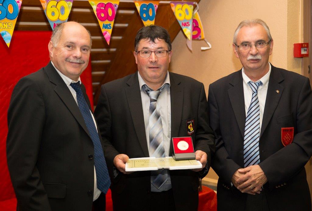 remise récompenses 2014_1 (2)