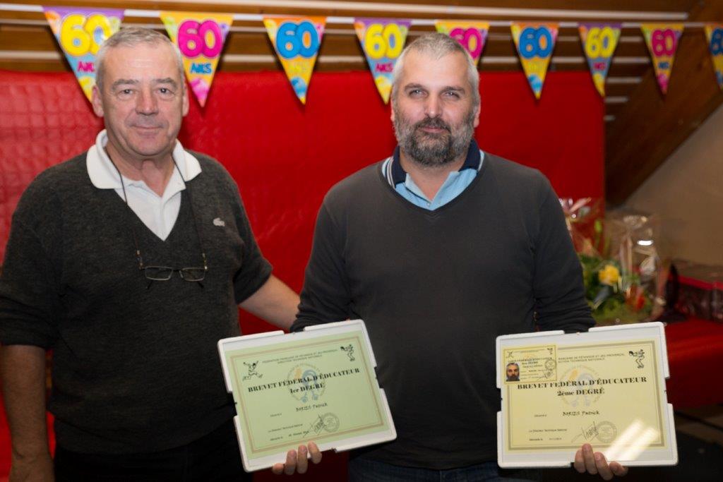 récompenses2014_5 (2)