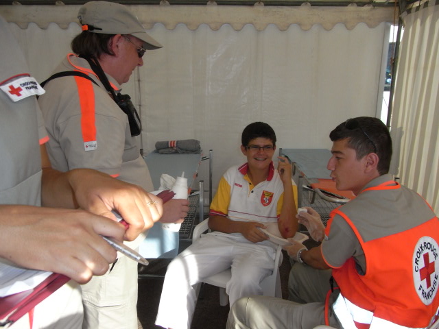 RIMG0606.JPG